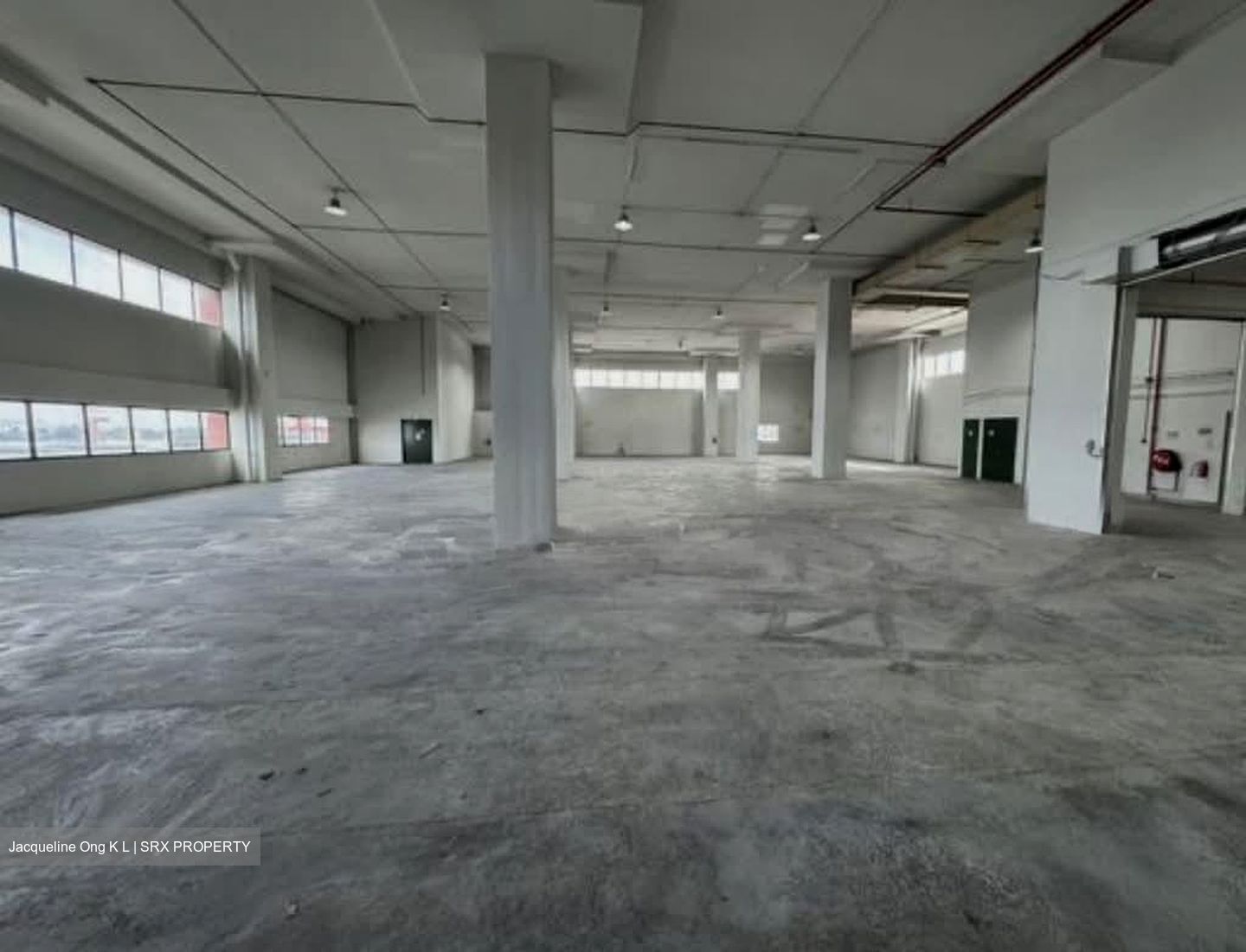 Jalan Tukang (D22), Factory #546676191